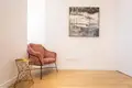 2 bedroom apartment 111 m² in Nicosia, Cyprus