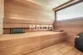 Maison 4 chambres 86 m² Saunaniemi, Finlande
