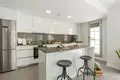 Appartement 5 chambres  Mijas, Espagne