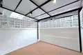 Adosado 2 habitaciones  en Pattaya City, Tailandia