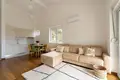 2 bedroom apartment 60 m² Przno, Montenegro