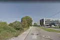 Commercial property  in Riga, Latvia