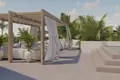 Villa 261 m² Ricmar, Spain