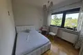 4 bedroom house 301 m² Warsaw, Poland