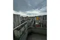2 bedroom apartment 104 m² Bashkia Durres, Albania
