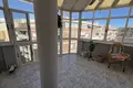 Mieszkanie 3 pokoi 88 m² Torrevieja, Hiszpania