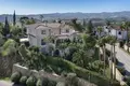 Maison 6 chambres 458 m² Mijas, Espagne
