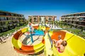 Wohnung 42 m² Nessebar, Bulgarien