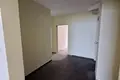 Mieszkanie 4 pokoi  Boreti, Czarnogóra