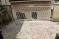 3 bedroom townthouse 90 m² Alessandria della Rocca, Italy