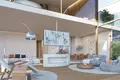 Villa de 5 habitaciones 280 m² Fuengirola, Španjolska