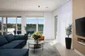 Willa 5 pokojów 340 m² Opcina Medulin, Chorwacja