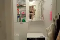 Apartment 37 m² Nizhny Novgorod, Russia