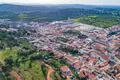 Willa 8 pokojów 523 m² Madalena, Portugalia