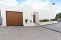 4 bedroom Villa 350 m² Altea, Spain