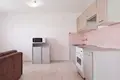 Wohnung 4 zimmer 63 m² Rafailovici, Montenegro