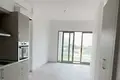 Wohnung 44 m² Bar, Montenegro