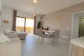 2 bedroom apartment 69 m² Miraverde, Spain