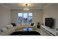 Wohnung 1 zimmer 120 m² Lunder, Albanien