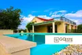 Haus 3 zimmer  Opcina Dezanovac, Kroatien