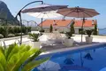 Casa 354 m² Montenegro, Montenegro