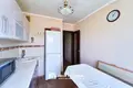 Wohnung 2 zimmer 47 m² Minsk, Belarus