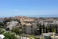 3 bedroom house 134 m² Mijas, Spain