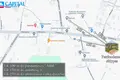 Земельные участки  Судерве, Литва