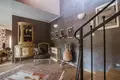 villa de 5 chambres 388 m² Grad Rovinj, Croatie