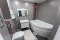 Apartamento 1 habitación 40 m² Minsk, Belarús