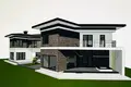 Casa 990 m² Kalodziscanski sielski Saviet, Belarús
