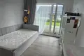 Modern 3-Bedroom Family House for Long-Term Rent near Peterhof & SPb