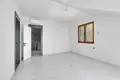2 bedroom apartment  Bijela, Montenegro