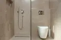 Дом 3 спальни 97 м² Трогир, Хорватия