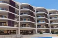 1 bedroom apartment 63 m² Becici, Montenegro