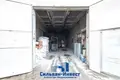 Produktion 1 246 m² Staroje Sialo, Belarus