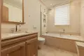 Wohnung 1 Schlafzimmer 66 m² Tivat, Montenegro