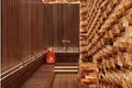 Maison 1 chambre 68 m² Kargicak, Turquie