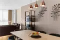 villa de 3 chambres 341 m² Grad Novigrad, Croatie