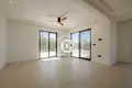 5 bedroom house 318 m² Petrovac, Montenegro