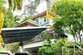 Villa de 4 dormitorios 700 m² Karon, Tailandia