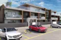Penthouse 5 pokojów 114 m² Toscolano Maderno, Włochy