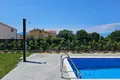 4 bedroom Villa 154 m² Omisalj, Croatia