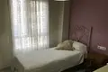 Appartement 4 chambres  San Pedro Alcantara, Espagne