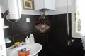 Wohnung 5 zimmer 105 m² Sanremo, Italien