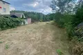Land 497 m² Poznan, Poland