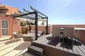 3 bedroom apartment 115 m² Fuengirola, Spain