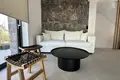 4 bedroom Villa 180 m² Pefkochori, Greece
