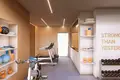 2 bedroom apartment 121 m² Villajoyosa, Spain