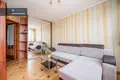 Wohnung 3 zimmer 34 m² Vilnius, Litauen